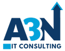 A3N IT Consulting Logo